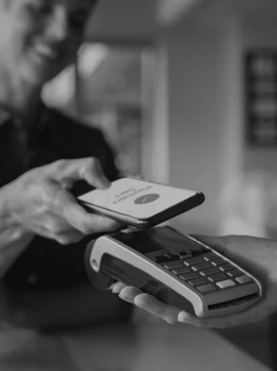 AdobeStock 302682805 grey