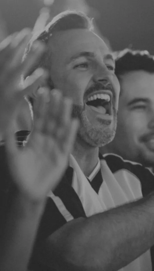 AdobeStock 390630764 grey