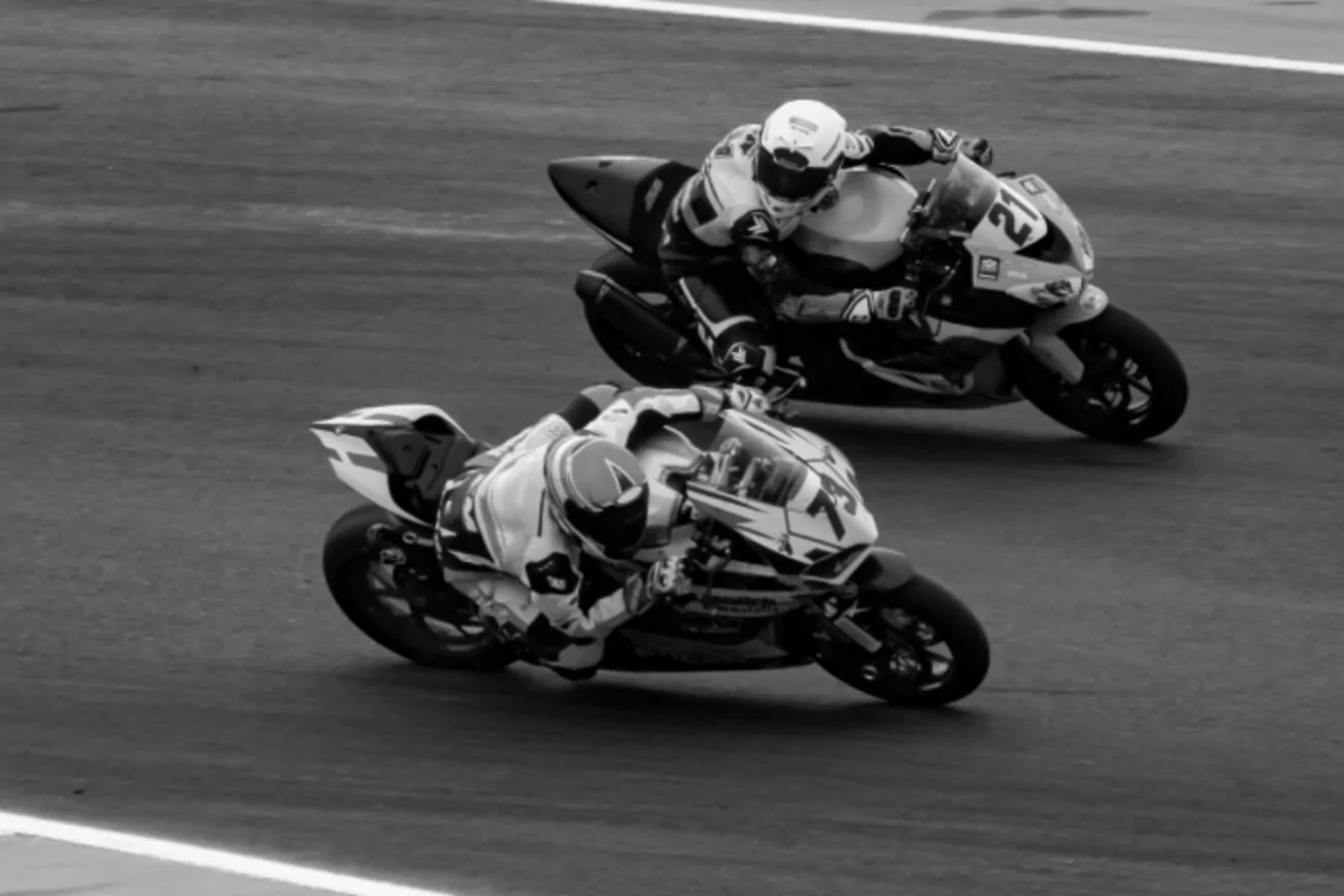 pexels cipriano fernandes 12735069