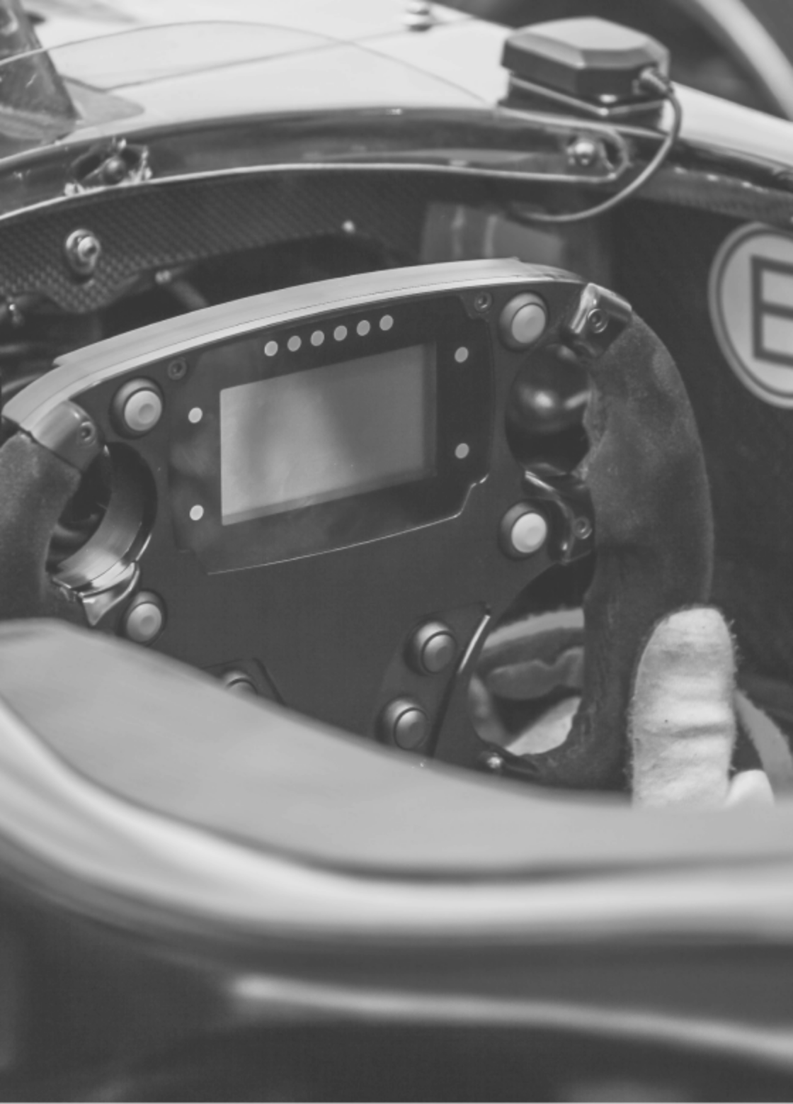 Adobe Stock 169140831